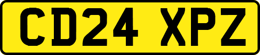CD24XPZ