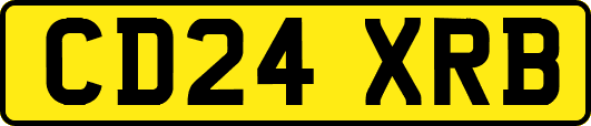 CD24XRB