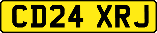 CD24XRJ