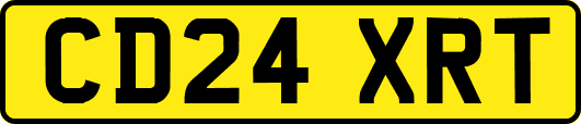 CD24XRT