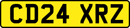 CD24XRZ
