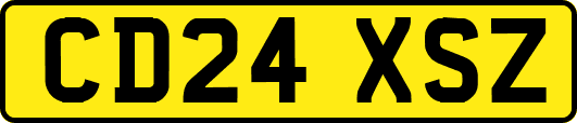 CD24XSZ