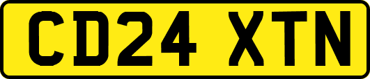 CD24XTN