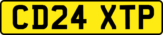 CD24XTP