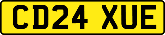 CD24XUE