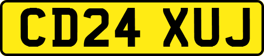CD24XUJ