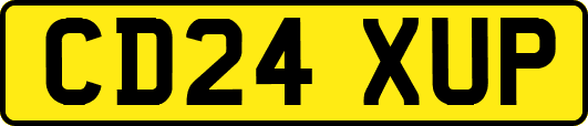 CD24XUP