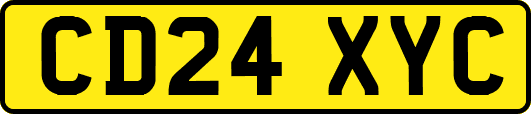 CD24XYC