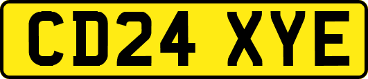 CD24XYE