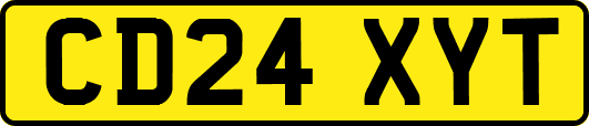 CD24XYT