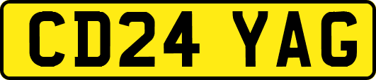 CD24YAG