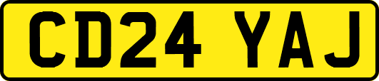 CD24YAJ