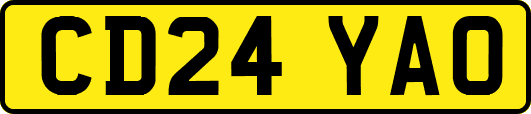 CD24YAO