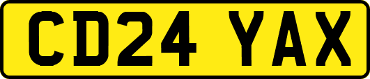 CD24YAX