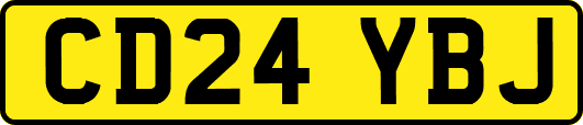 CD24YBJ