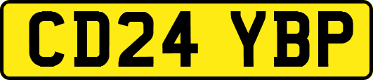 CD24YBP