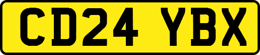 CD24YBX