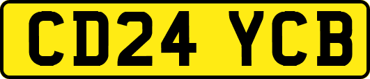 CD24YCB