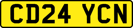 CD24YCN