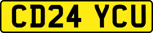 CD24YCU