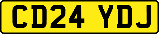 CD24YDJ