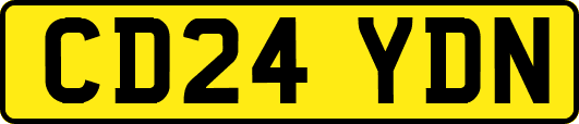 CD24YDN