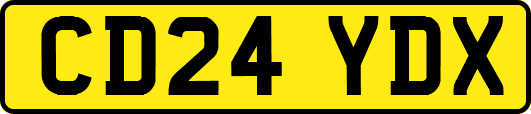 CD24YDX