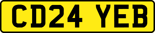 CD24YEB