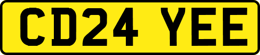 CD24YEE