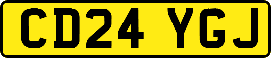 CD24YGJ
