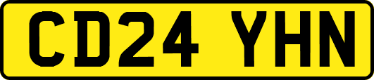CD24YHN