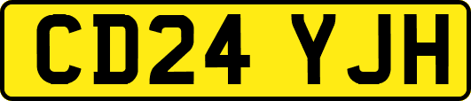CD24YJH