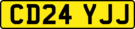 CD24YJJ