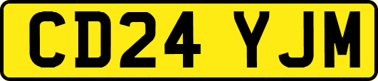 CD24YJM