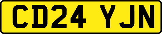 CD24YJN