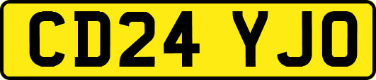 CD24YJO