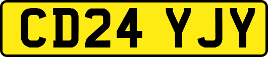 CD24YJY