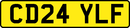 CD24YLF
