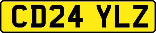 CD24YLZ