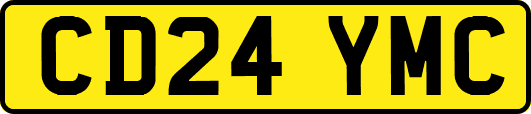 CD24YMC