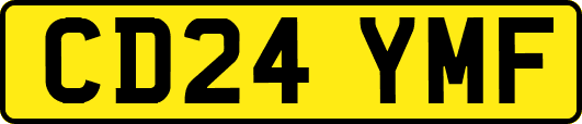 CD24YMF