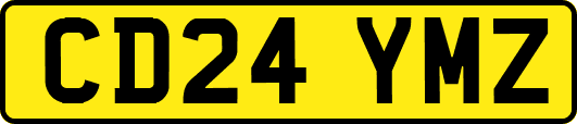 CD24YMZ
