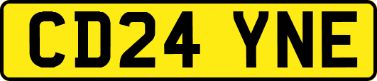 CD24YNE