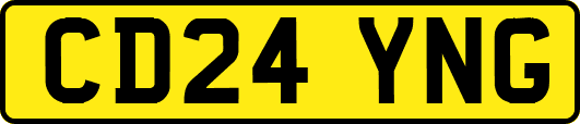 CD24YNG
