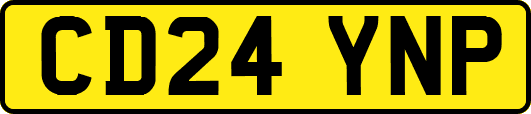 CD24YNP