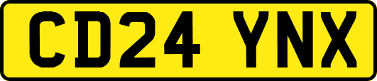 CD24YNX