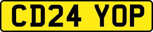 CD24YOP