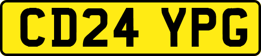 CD24YPG