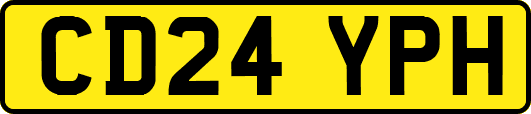 CD24YPH