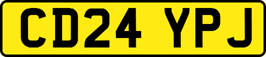 CD24YPJ